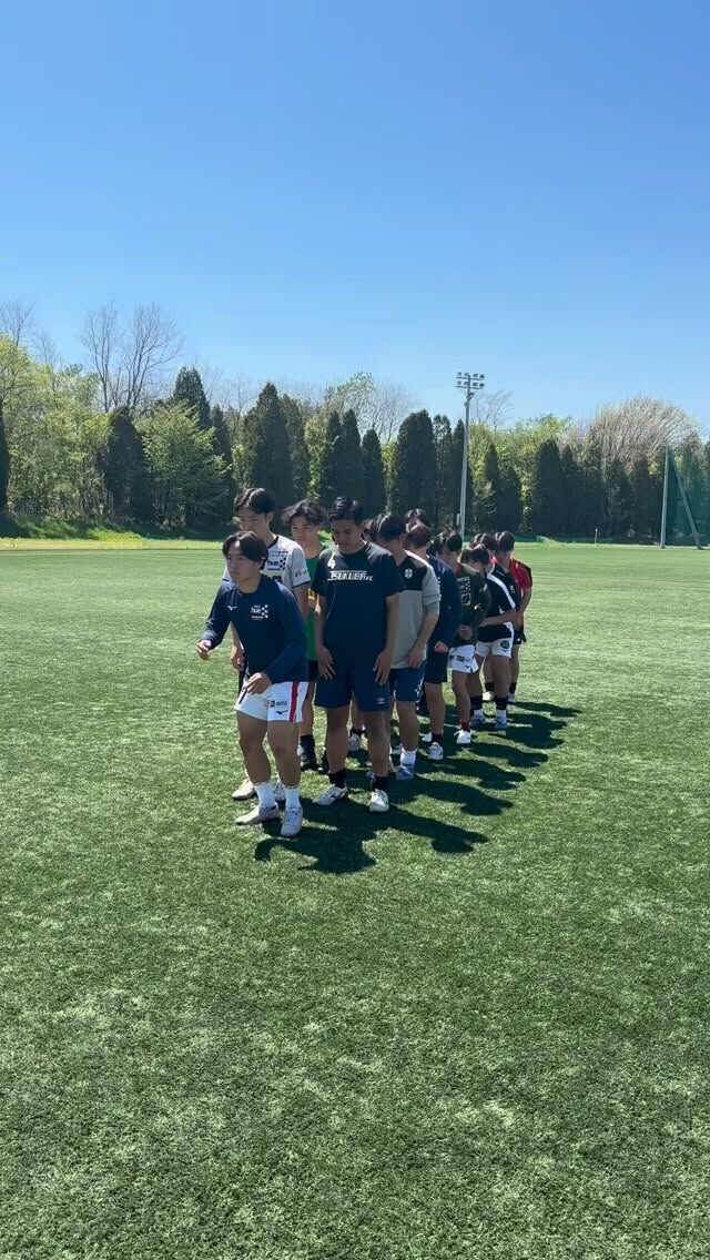 北海道教育大学岩見沢校サッカー部 | 北海道教育大学岩見沢校サッカー部
