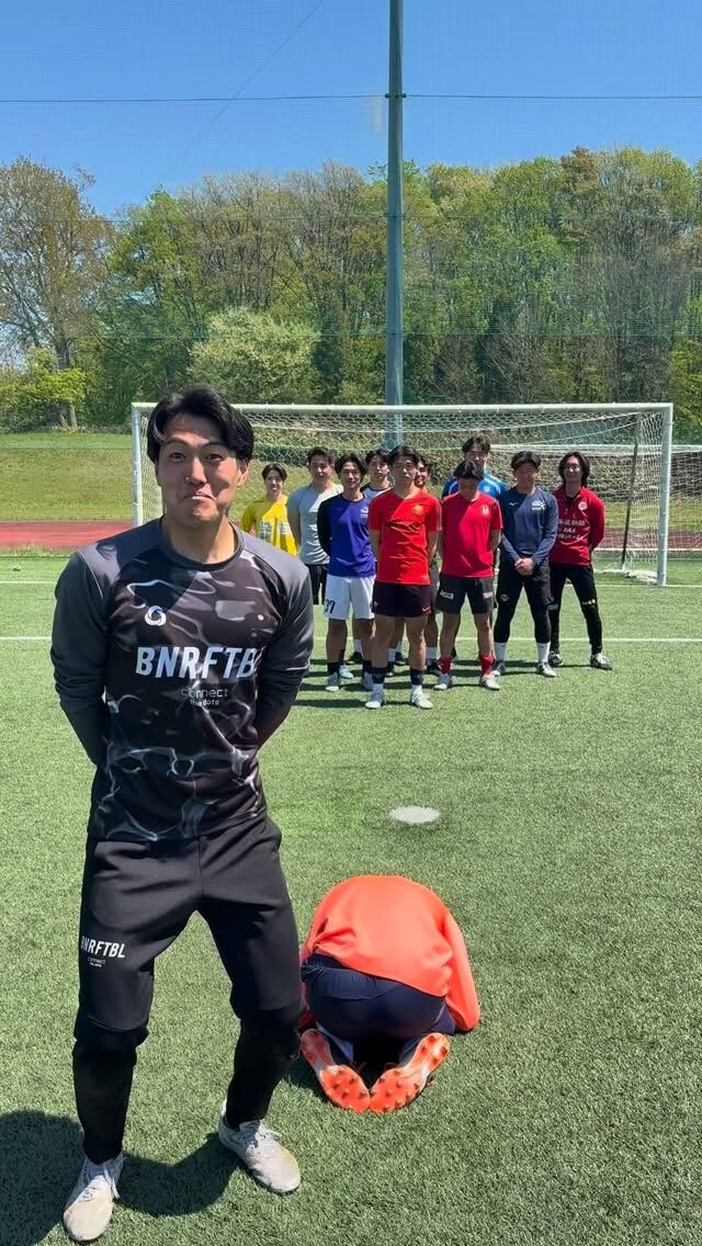 北海道教育大学岩見沢校サッカー部 | 北海道教育大学岩見沢校サッカー部