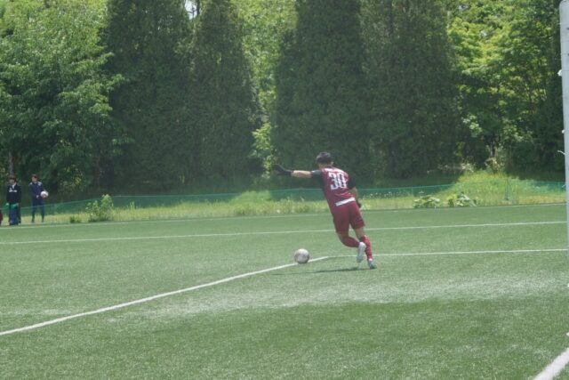 北海道教育大学岩見沢校サッカー部 | 北海道教育大学岩見沢校サッカー部